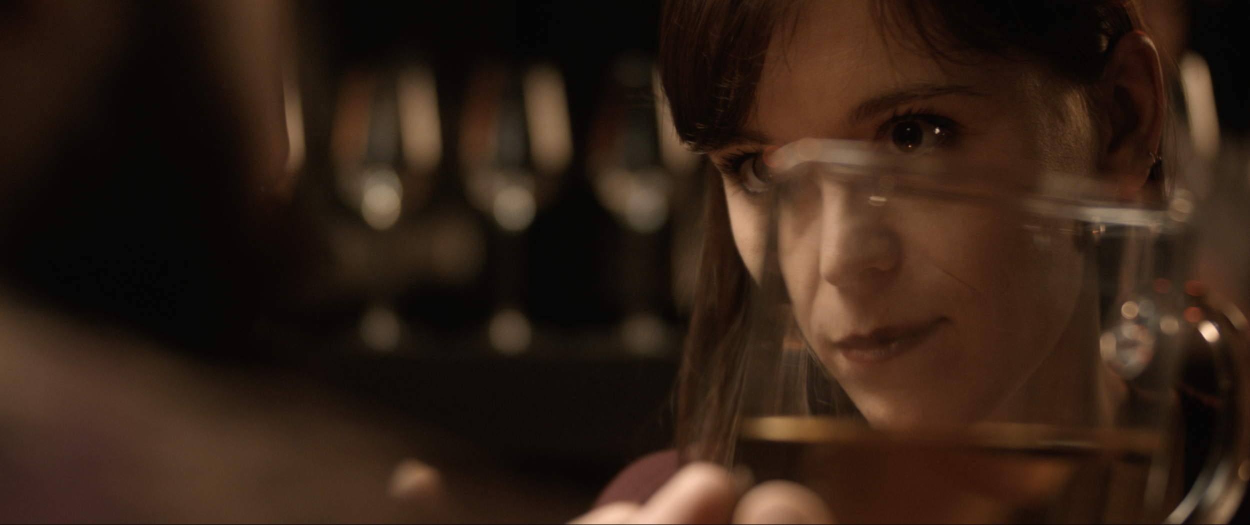 Schermafbeelding 2017-02-15 om 23.04.48.png