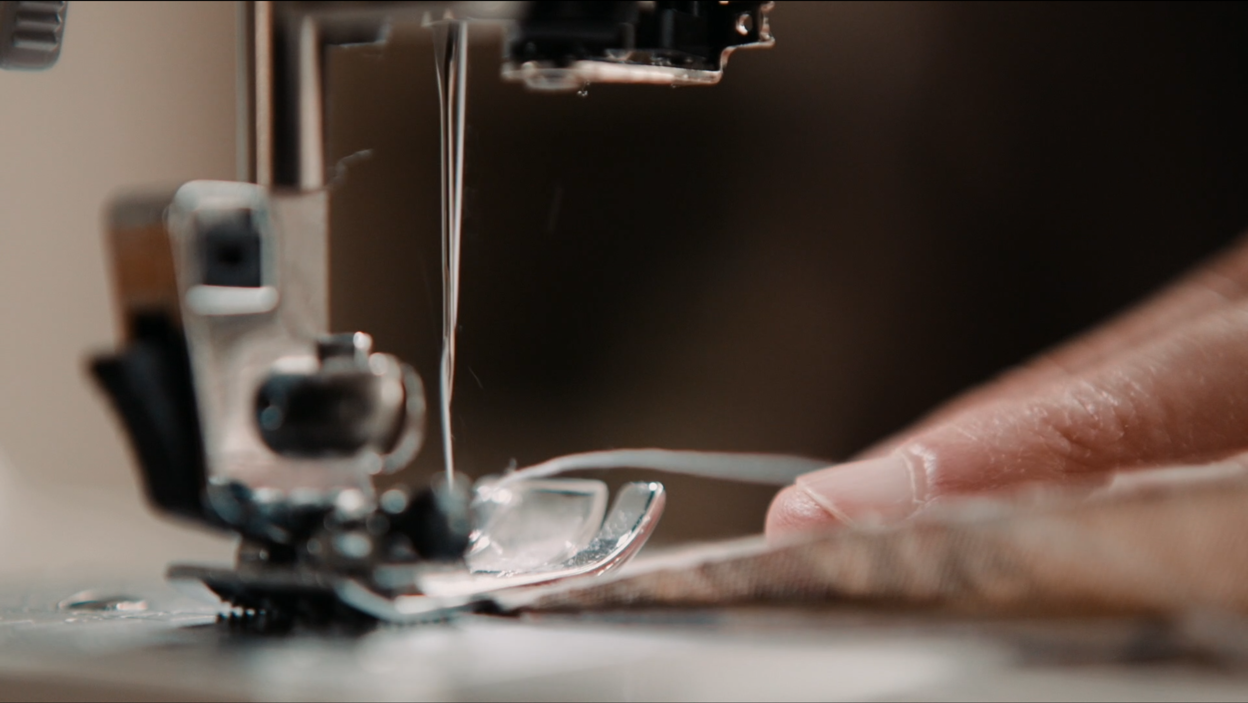 Schermafbeelding 2017-02-08 om 15.27.27.png