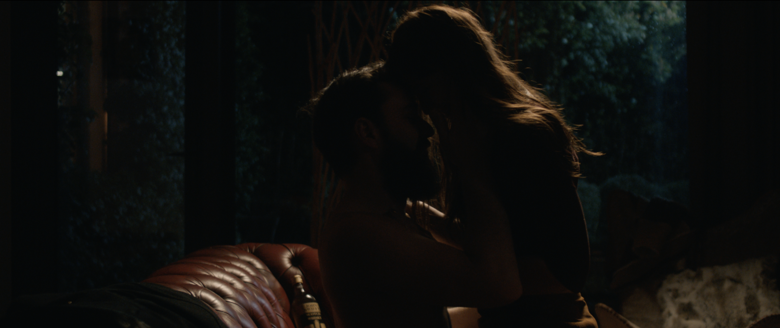 Schermafbeelding 2017-02-15 om 23.06.05.png