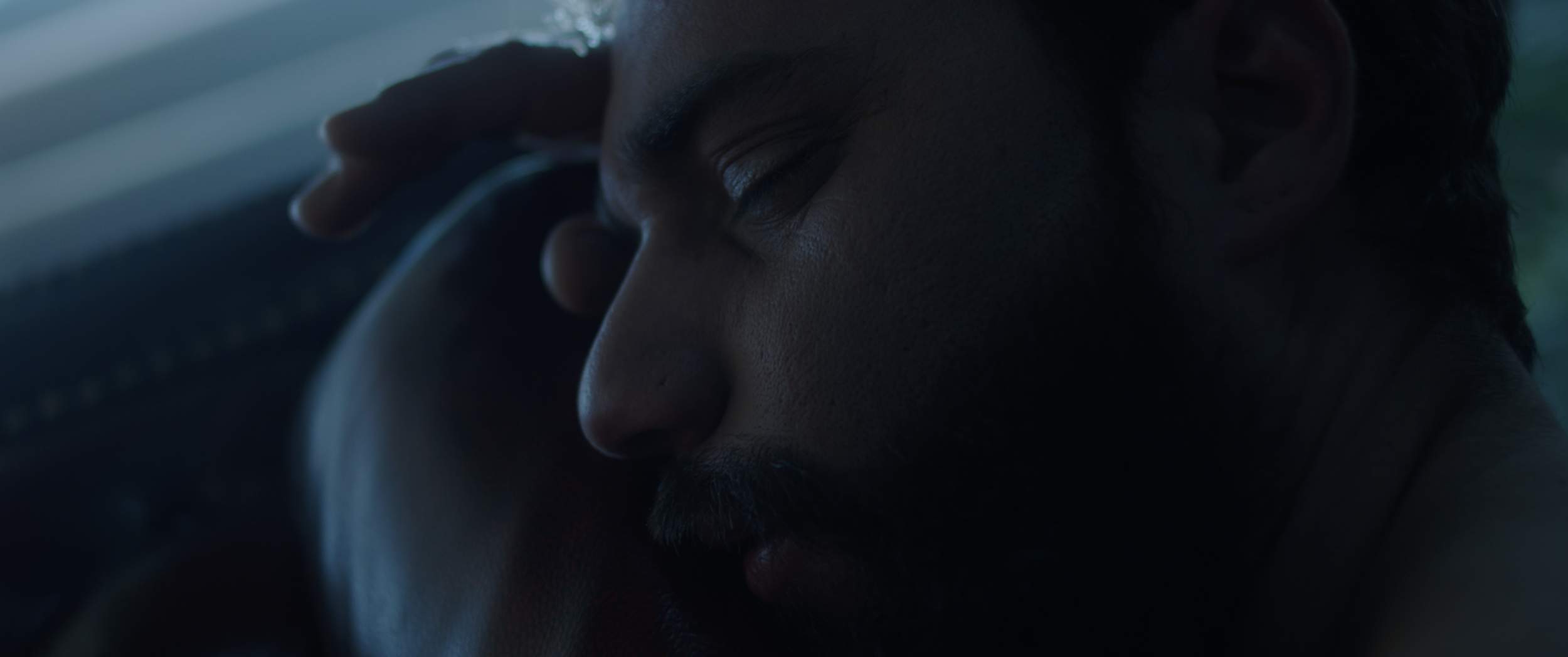 Schermafbeelding 2017-02-15 om 23.15.28.png