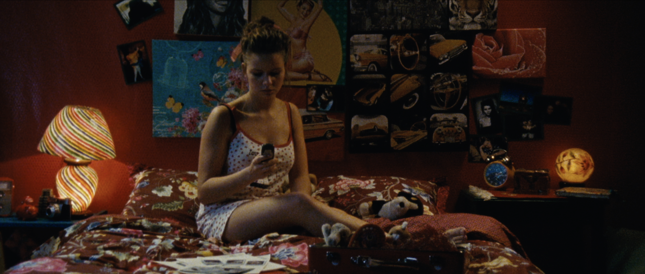 Schermafbeelding 2017-02-15 om 23.59.30.png