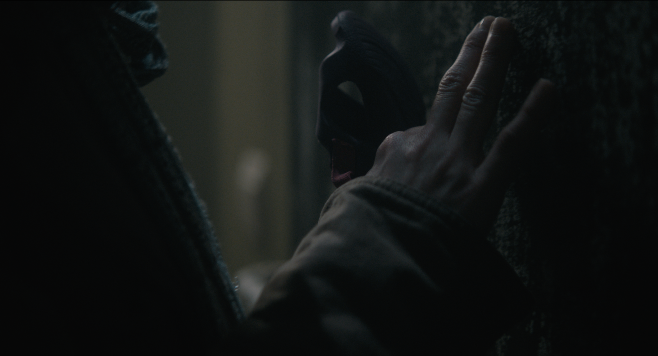 Schermafbeelding 2017-02-16 om 00.41.42.png