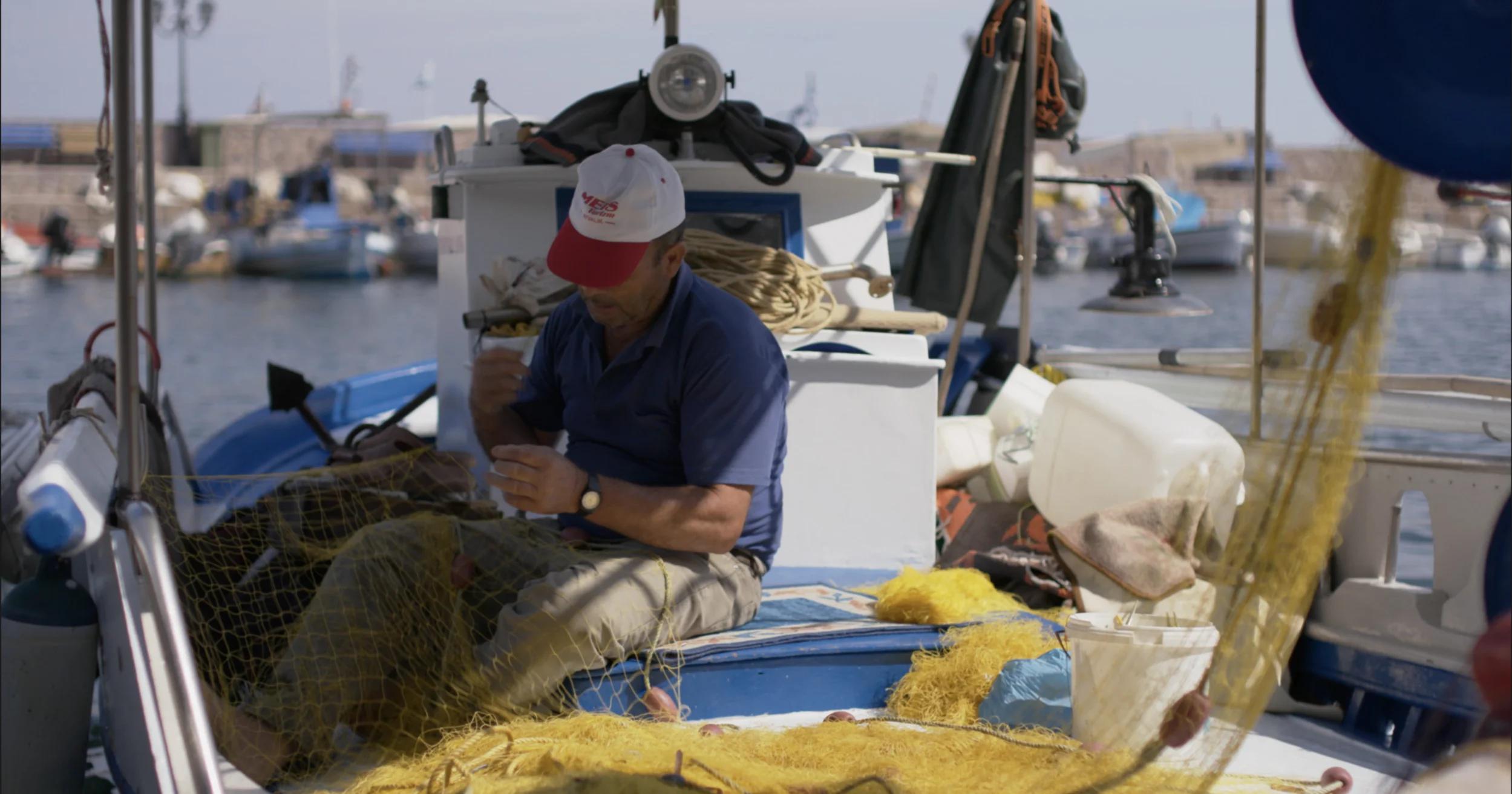 Screen Shot 2016-09-08 at 2.38.27 PM.png