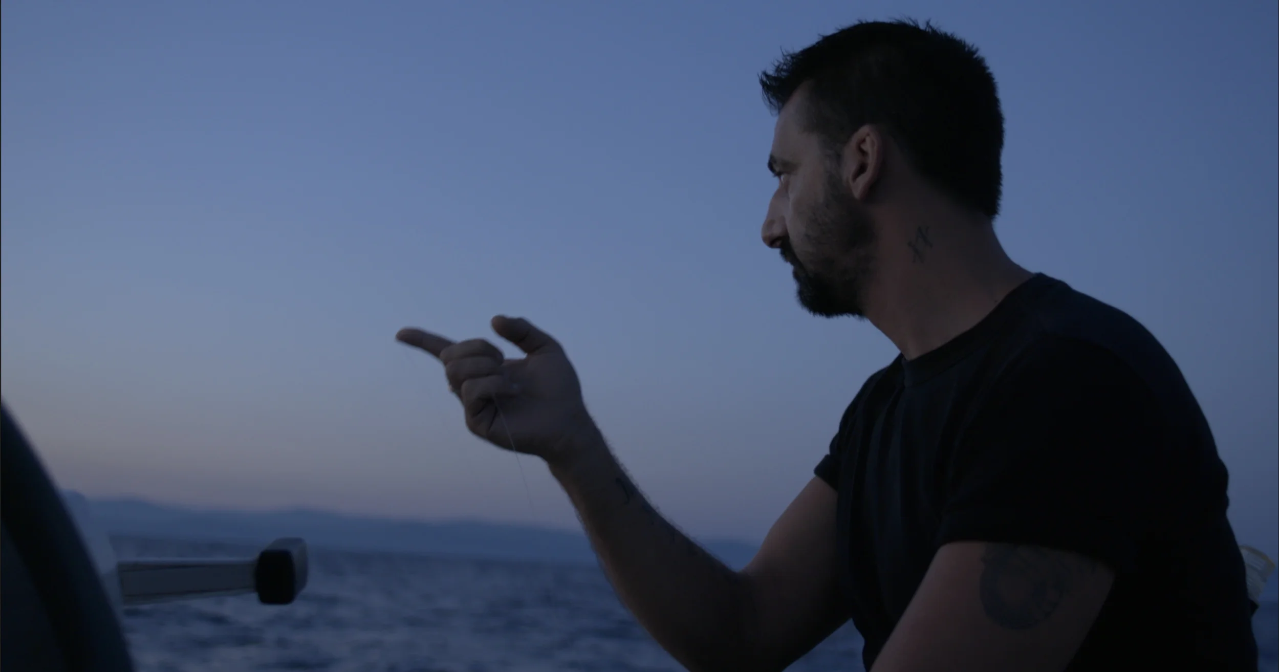 Screen Shot 2016-09-08 at 2.49.19 PM.png