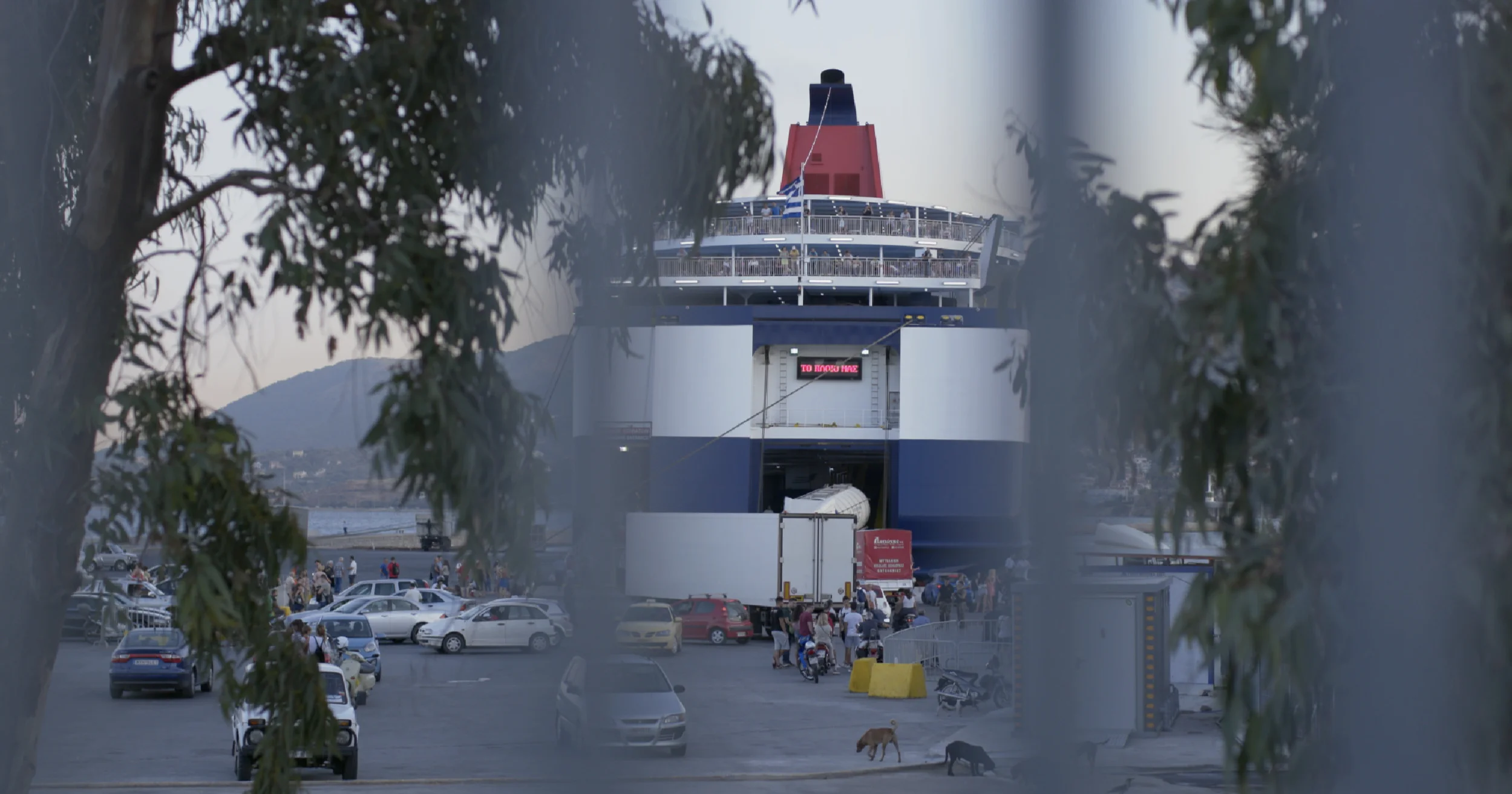 Screen Shot 2016-09-08 at 3.38.13 PM.png