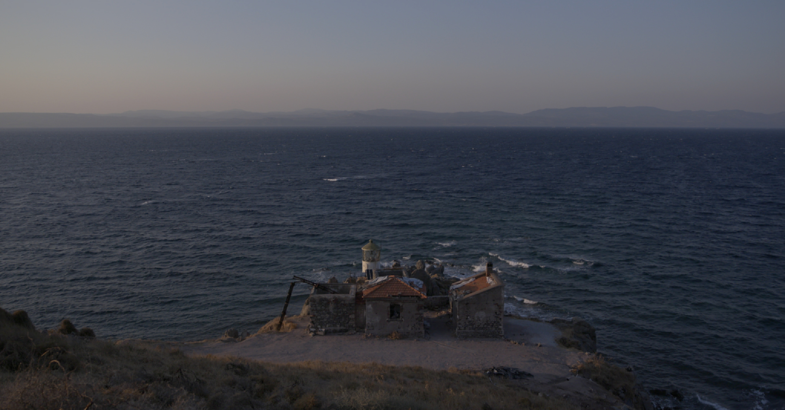 Screen Shot 2016-09-08 at 3.31.53 PM.png