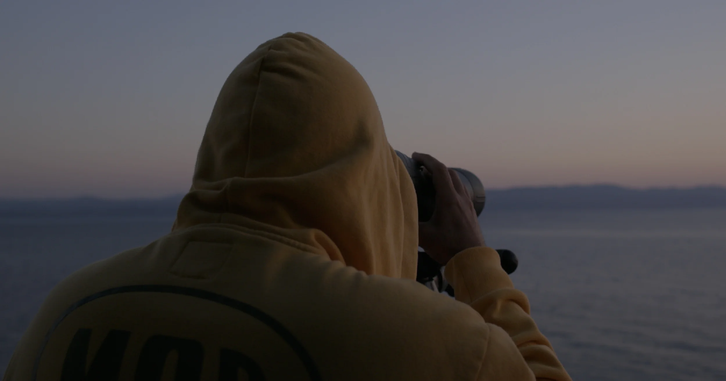 Screen Shot 2016-09-08 at 3.29.05 PM.png