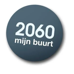 2060 MIJN BUURT.jpg