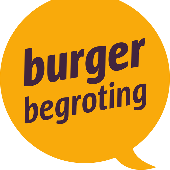 bb.png