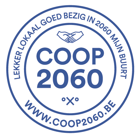 Coop 2060.png