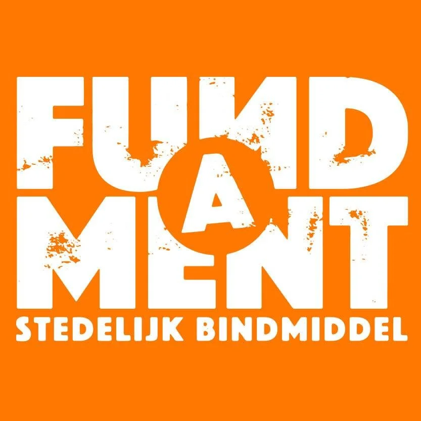 FUNDAMENT.jpg
