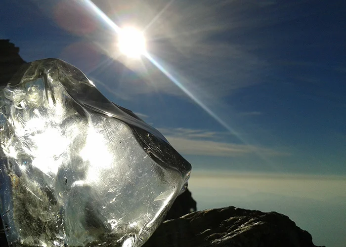 ICE2.jpg