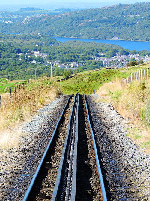SC_Rail.jpg