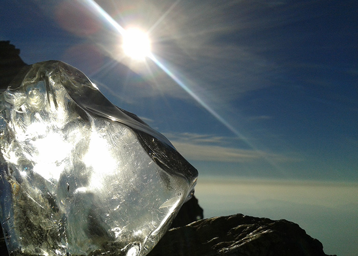 ICE2.jpg
