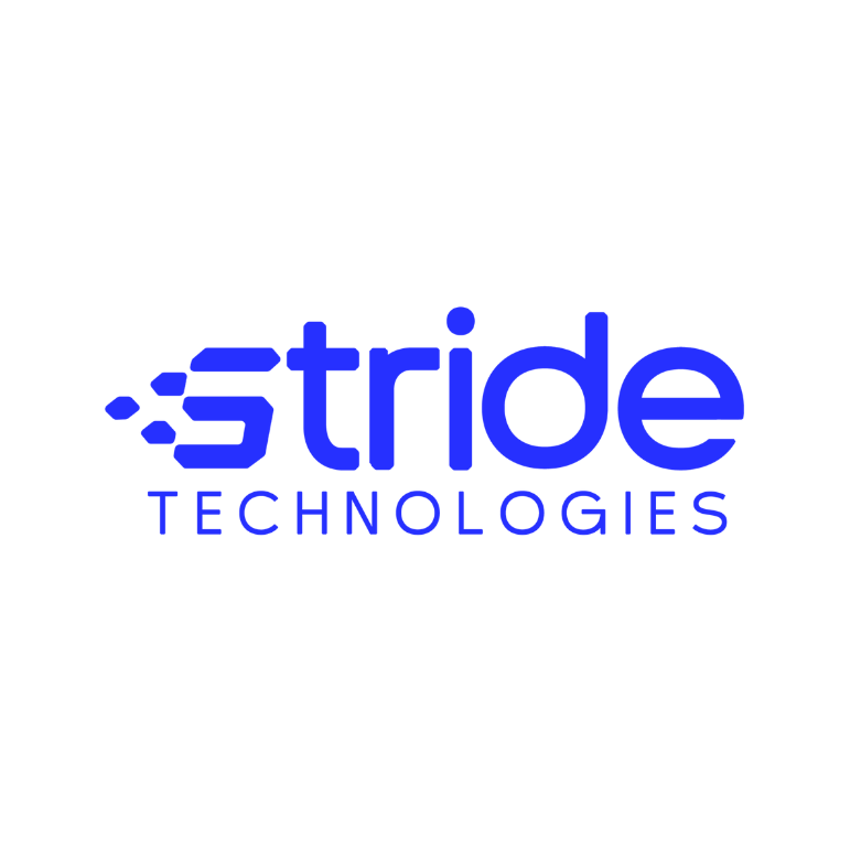stride.png