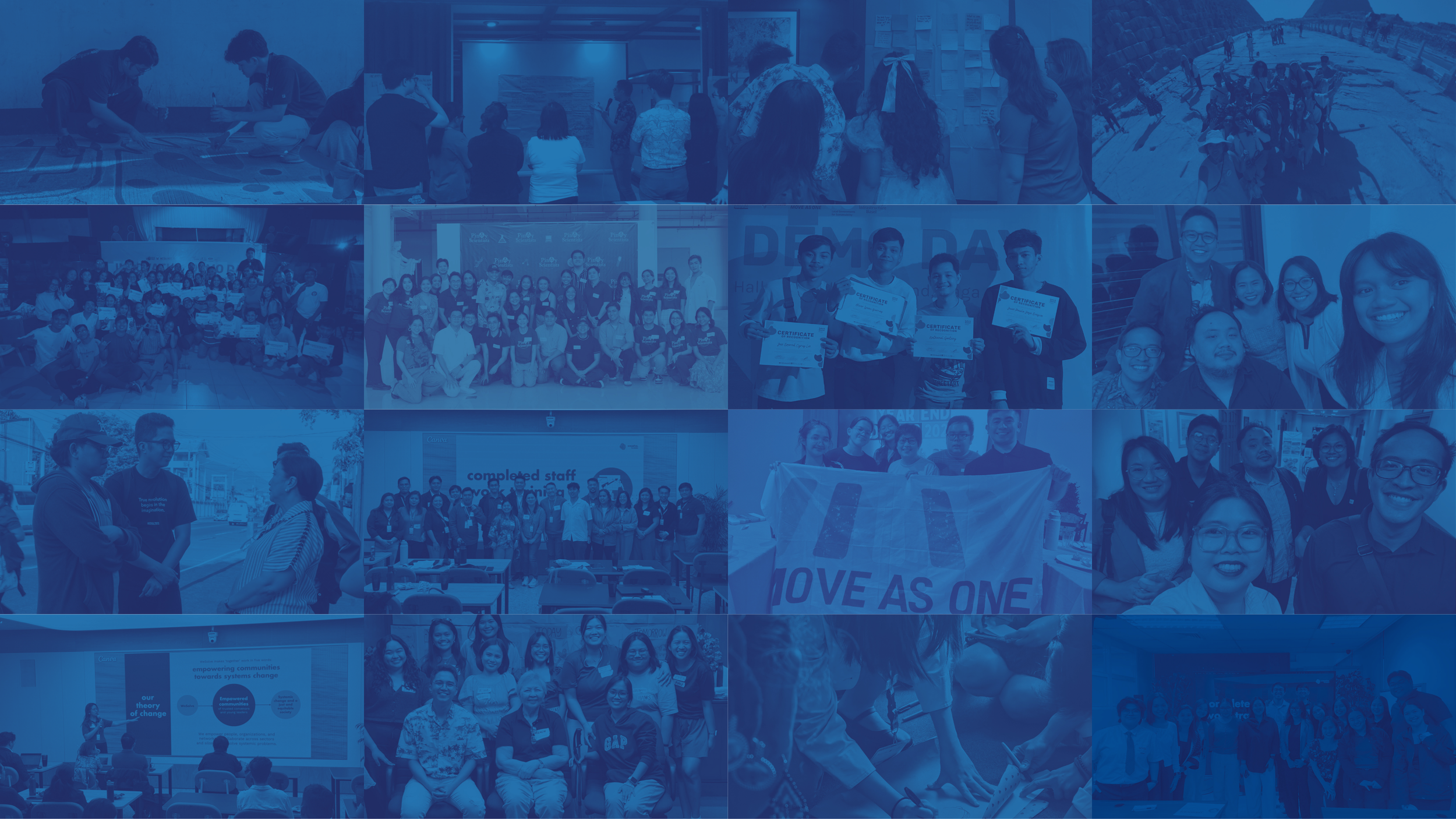 Wesolve Foundation Banner 2026.png