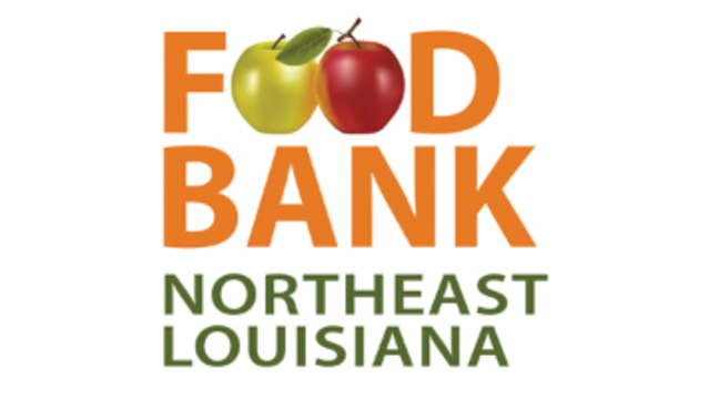 Food Bank of Northeast Louisiana_1504126417768_25761114_ver1.0_640_360.png