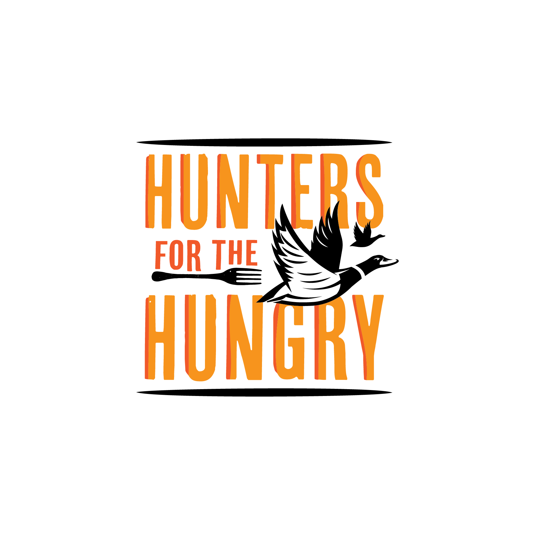 Hunters_LOGO_Square_WithFork.png