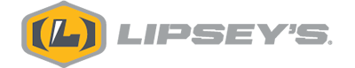 Lipseys-Logo-Header.png