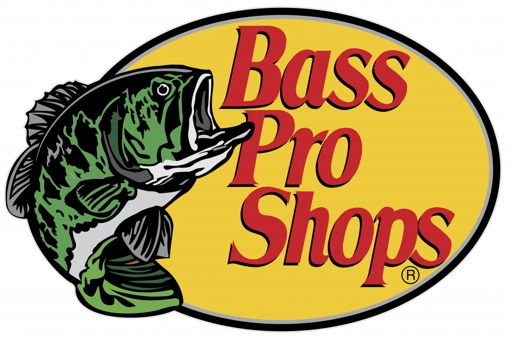 logo-Bass-Pro-Shops-1024x682.png