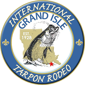 grand isle tarpon rodeo.png