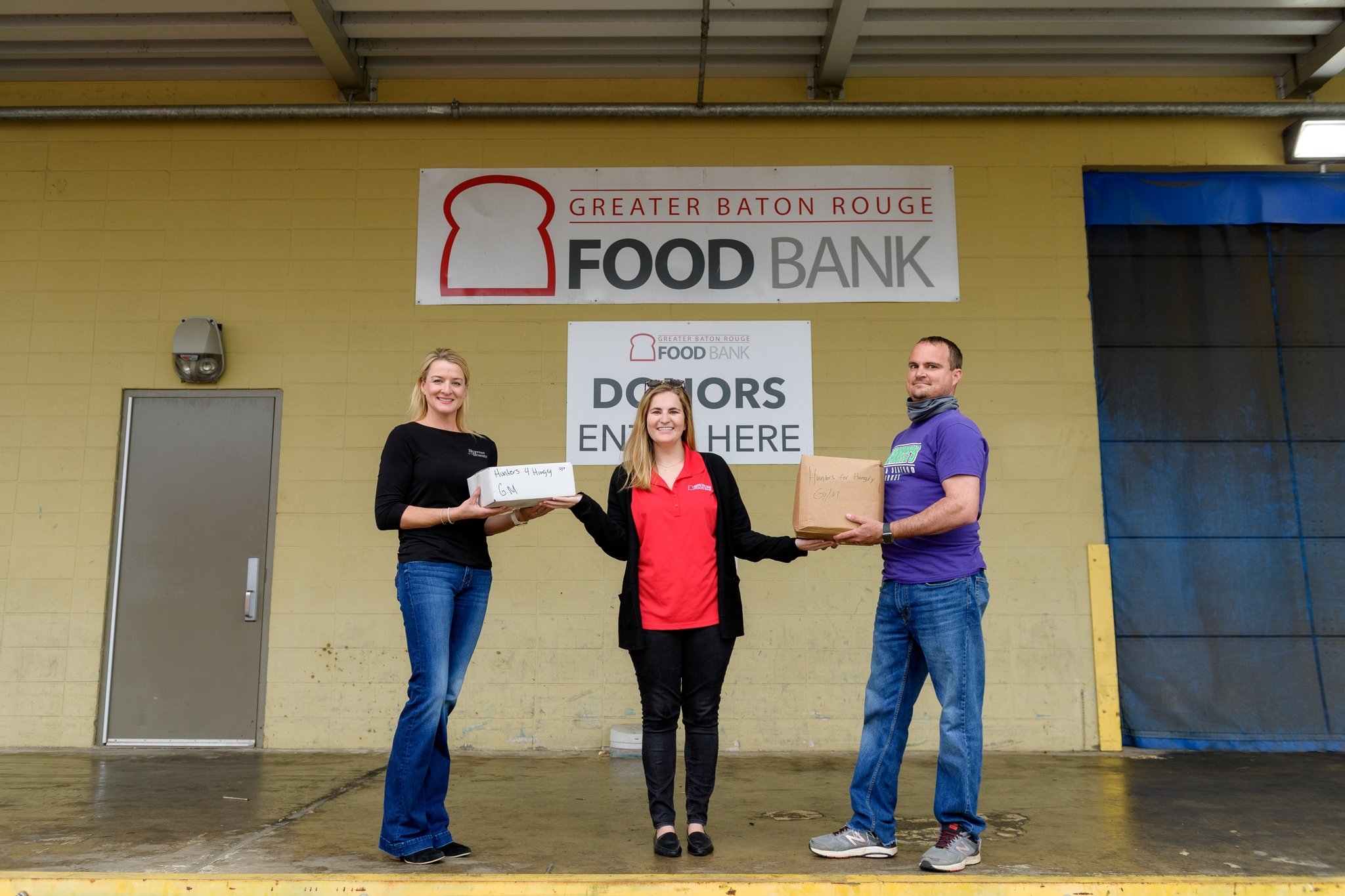 food bank br.jpeg