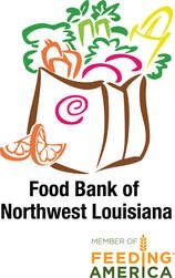 food-bank-fa-logo-color.jpg