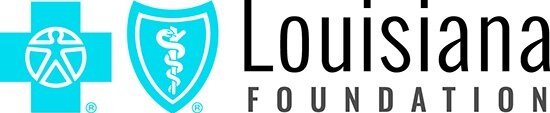 BC+Foundation+Logo+SMALL.jpg