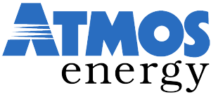 Atmos_energy_logo.png