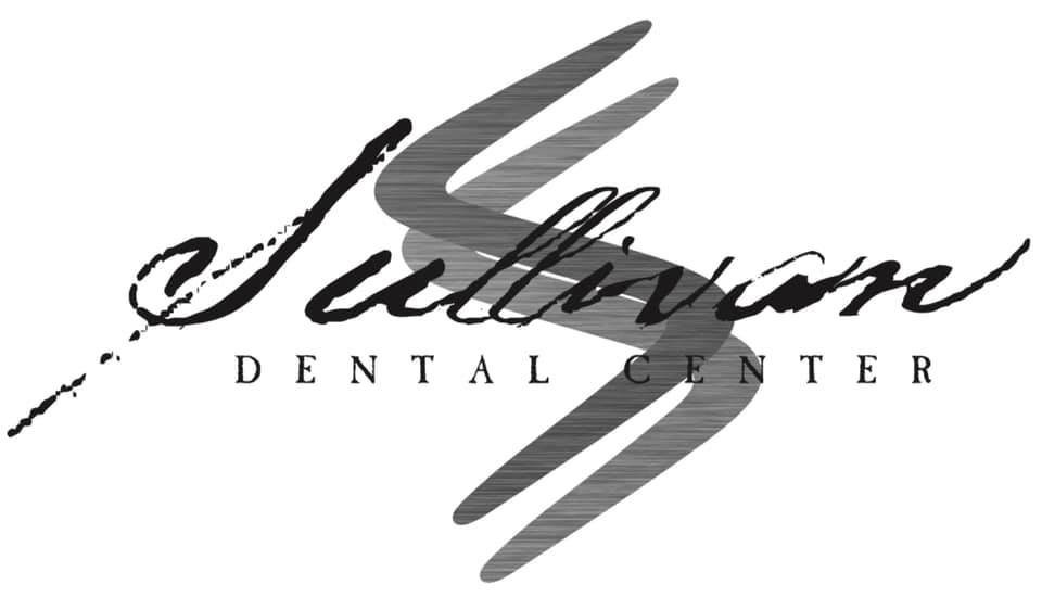 sullivan+dental+center.jpg