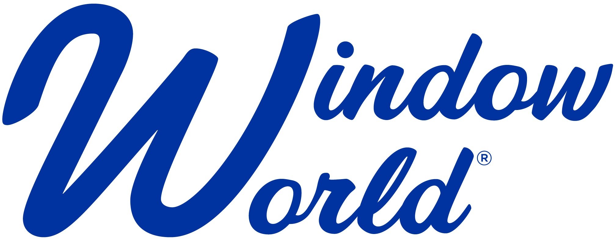 window+world+logo.jpg