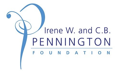 pennington-foundation-logo.jpg