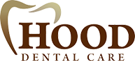 hood dental care.png