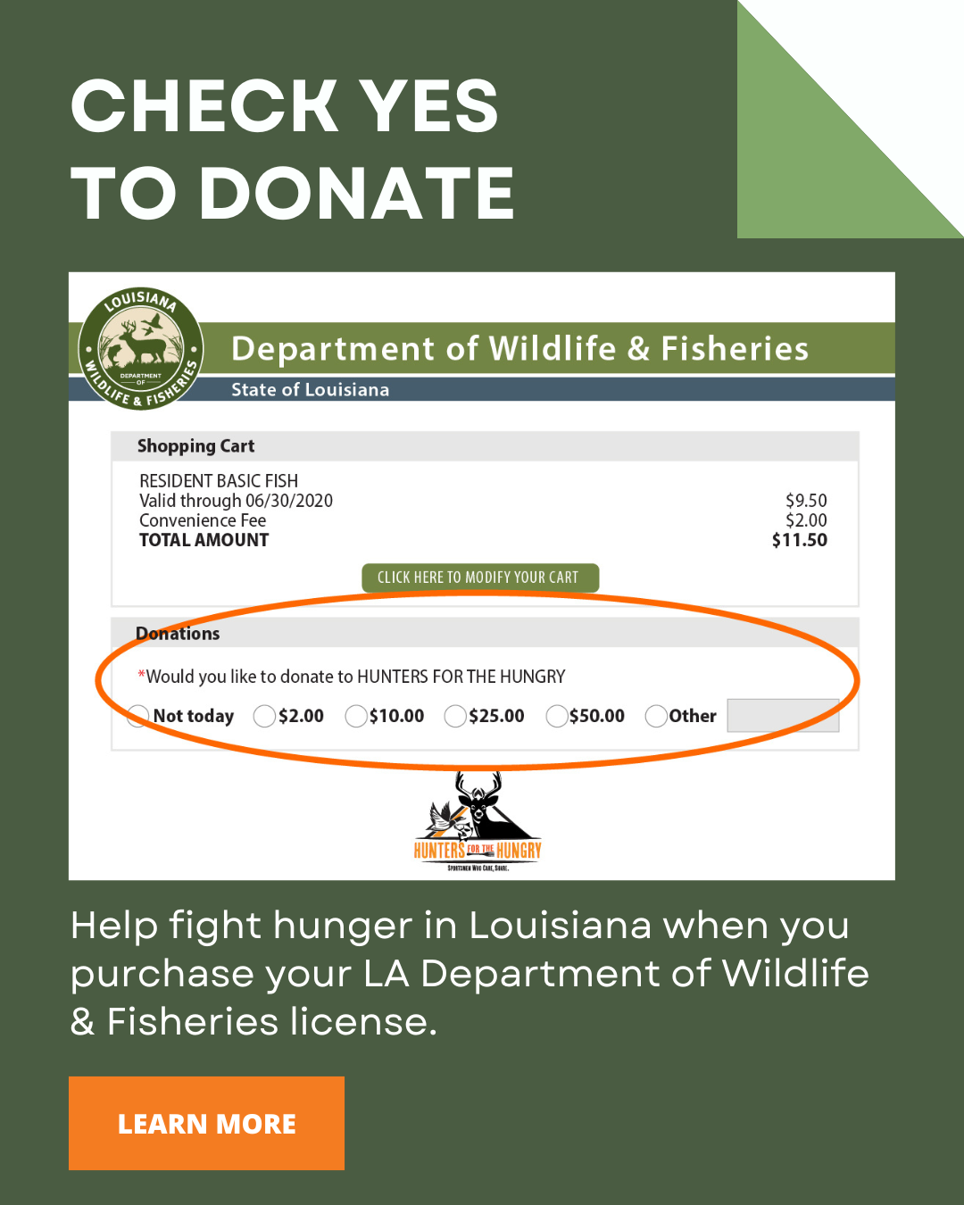 Resized Tabbed Graphics for H4H Website (3).png