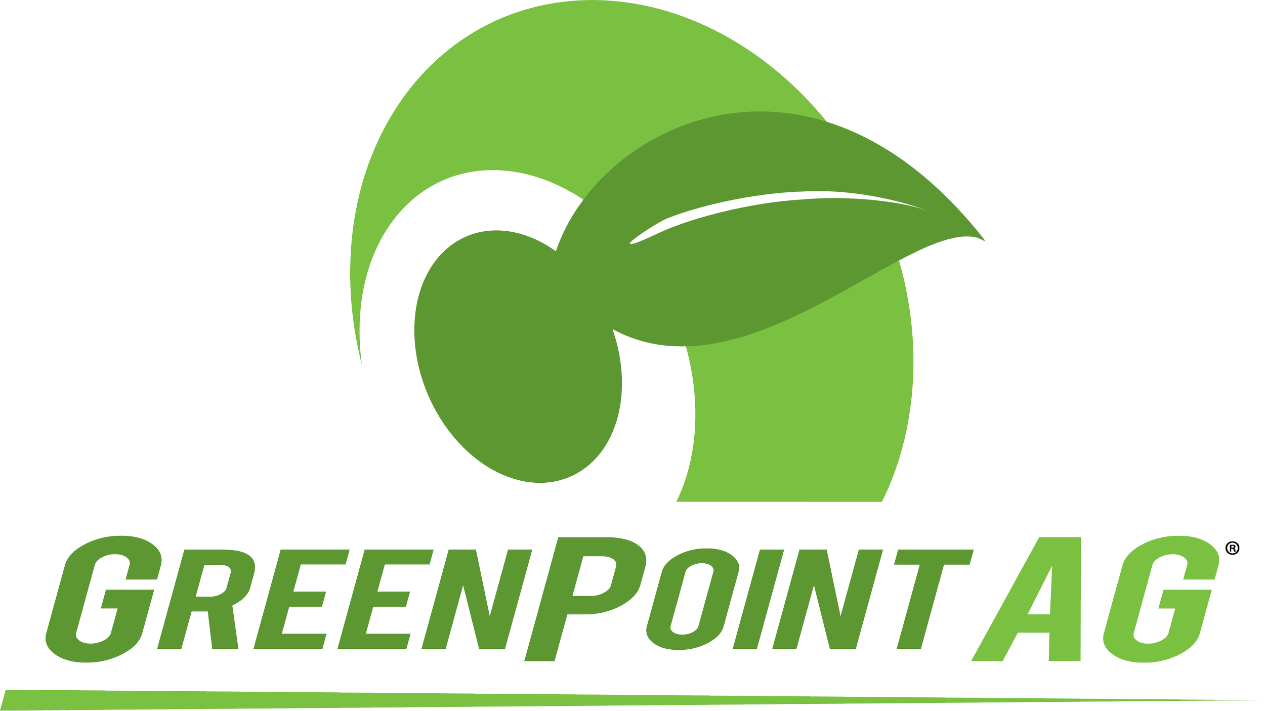 GreenPoint Ag transparent (1).png