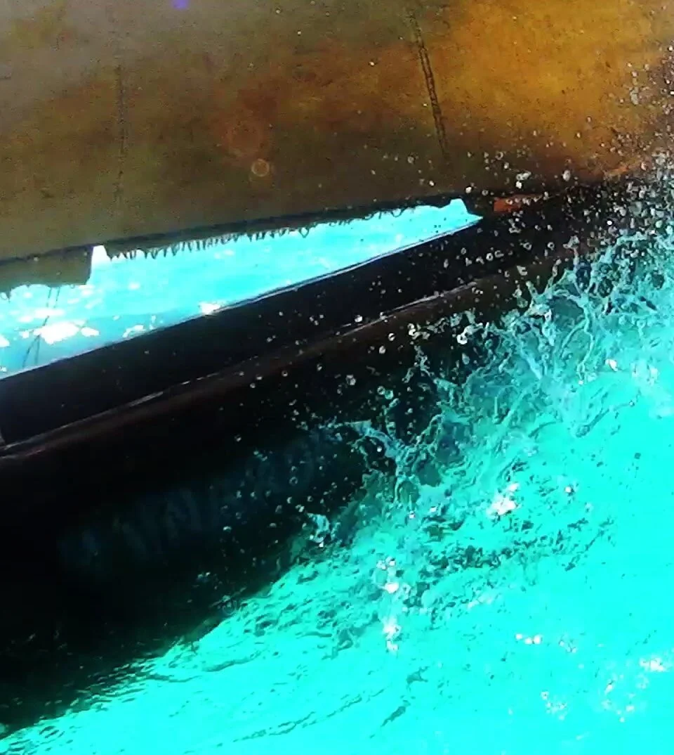 Aventuriers des mers, de l’Institut du monde arabe au Mucem