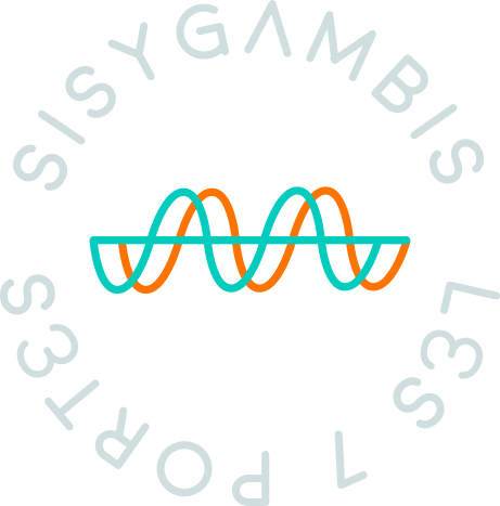 sisygambis