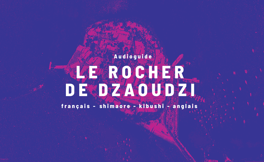 lerocherdedzaoudzi.png