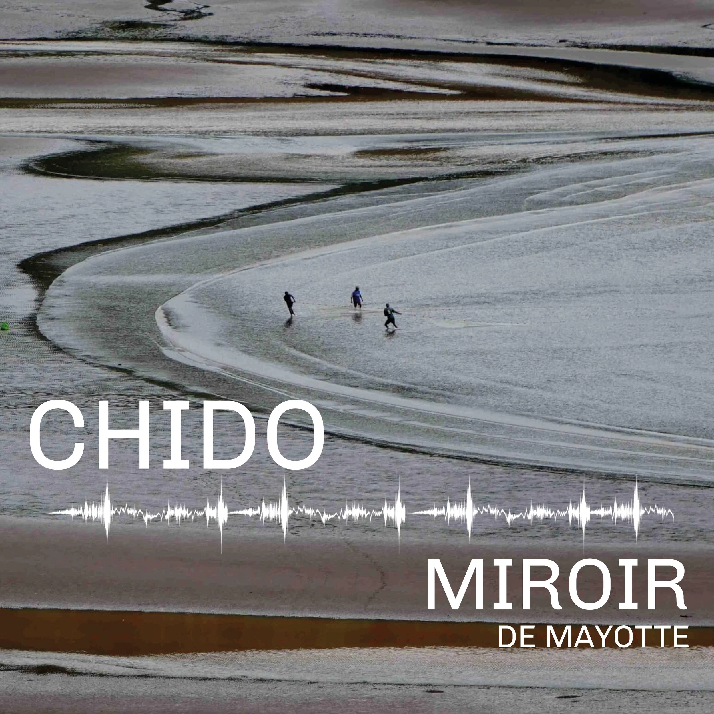 Chido - Miroir de Mayotte 
