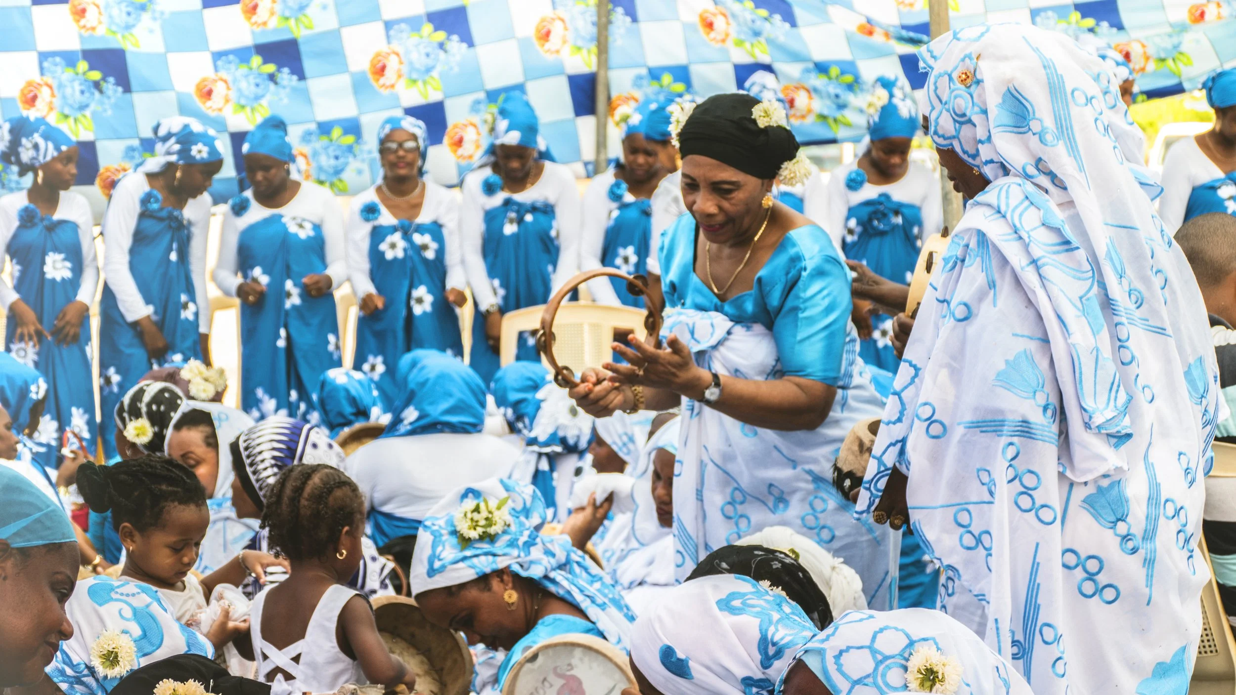 Projection Festival Les Suds Arles