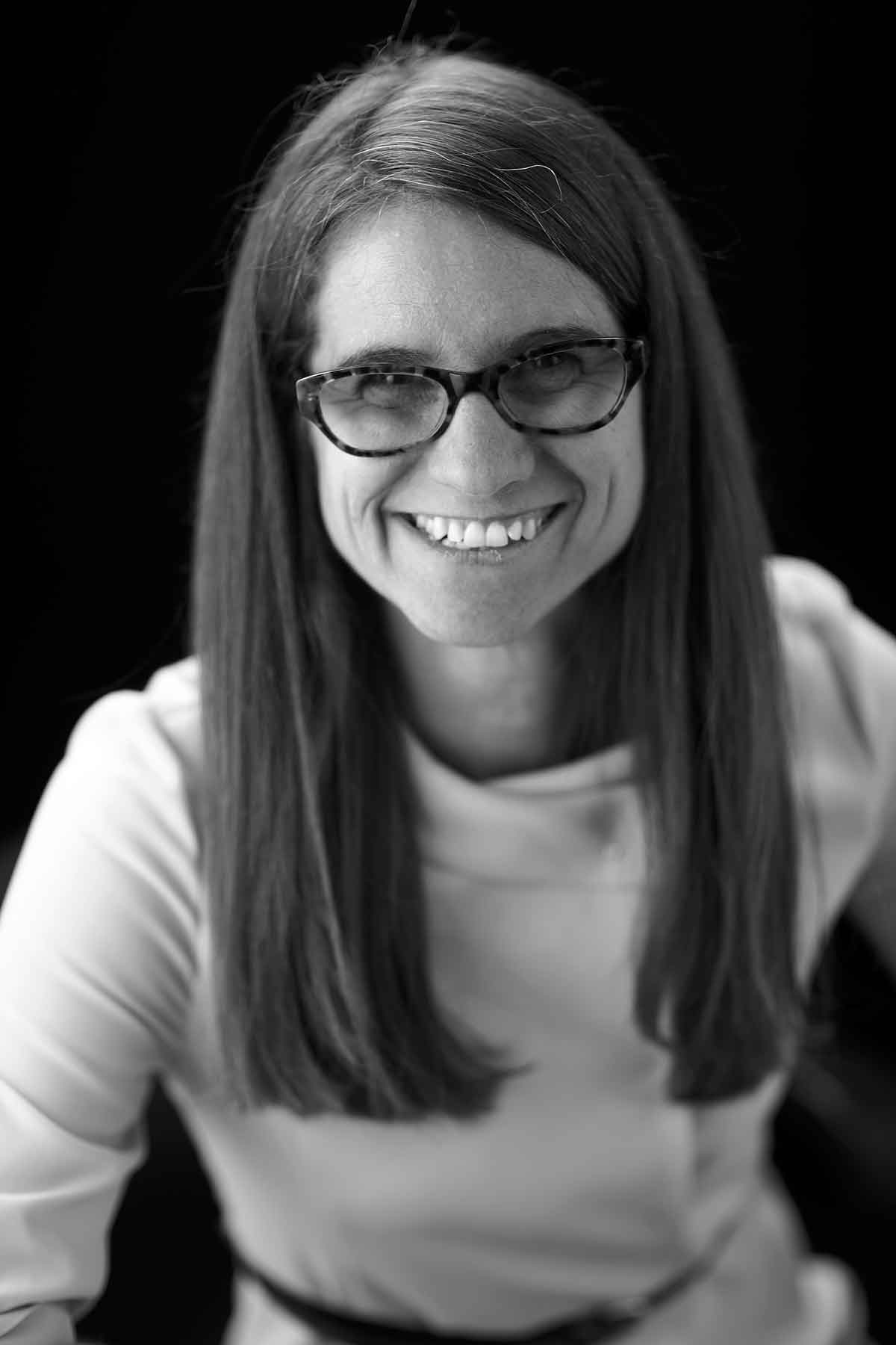 Libby1.jpg