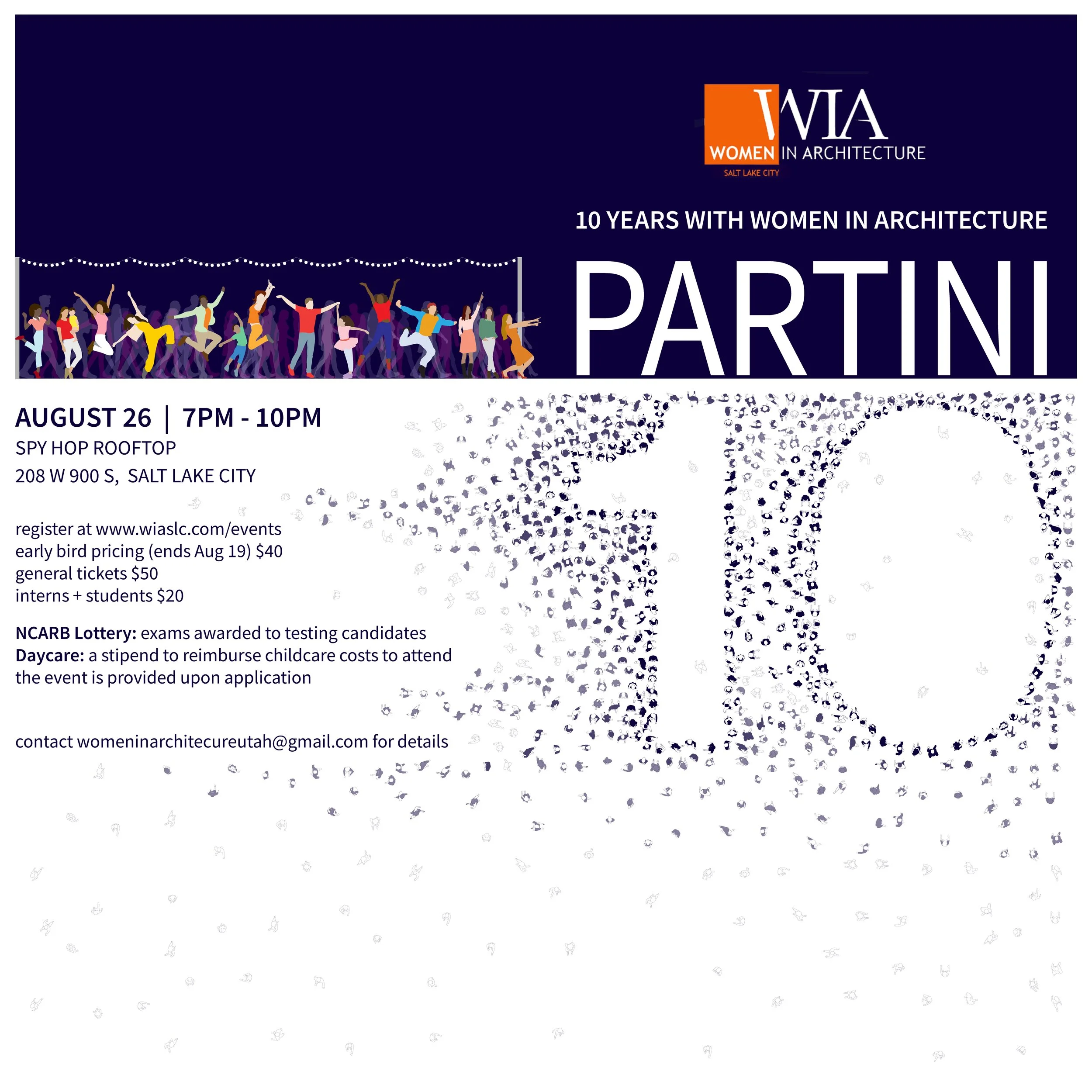 PARTINI