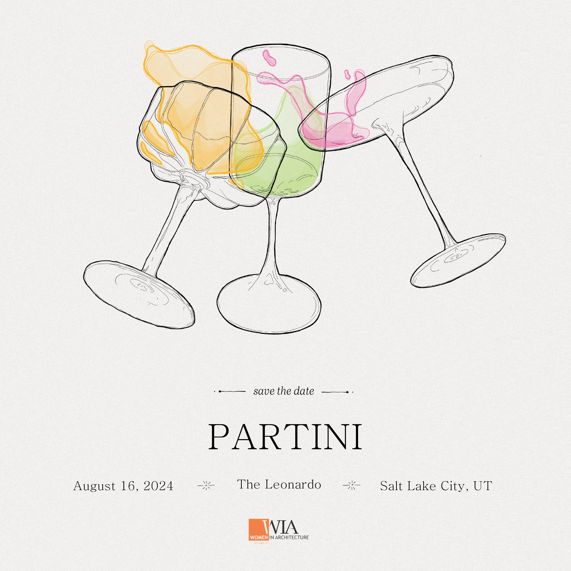 Partini