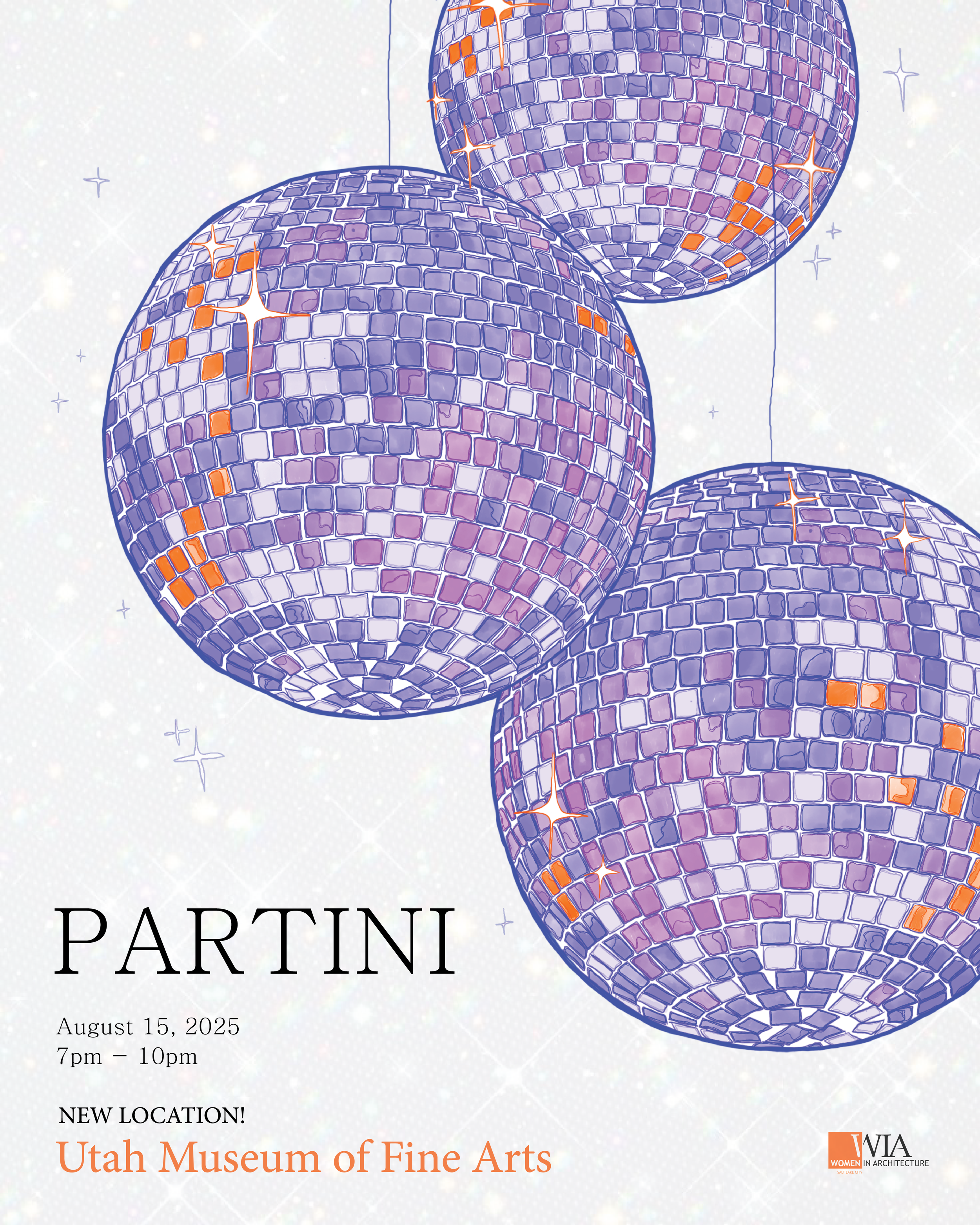 Partini