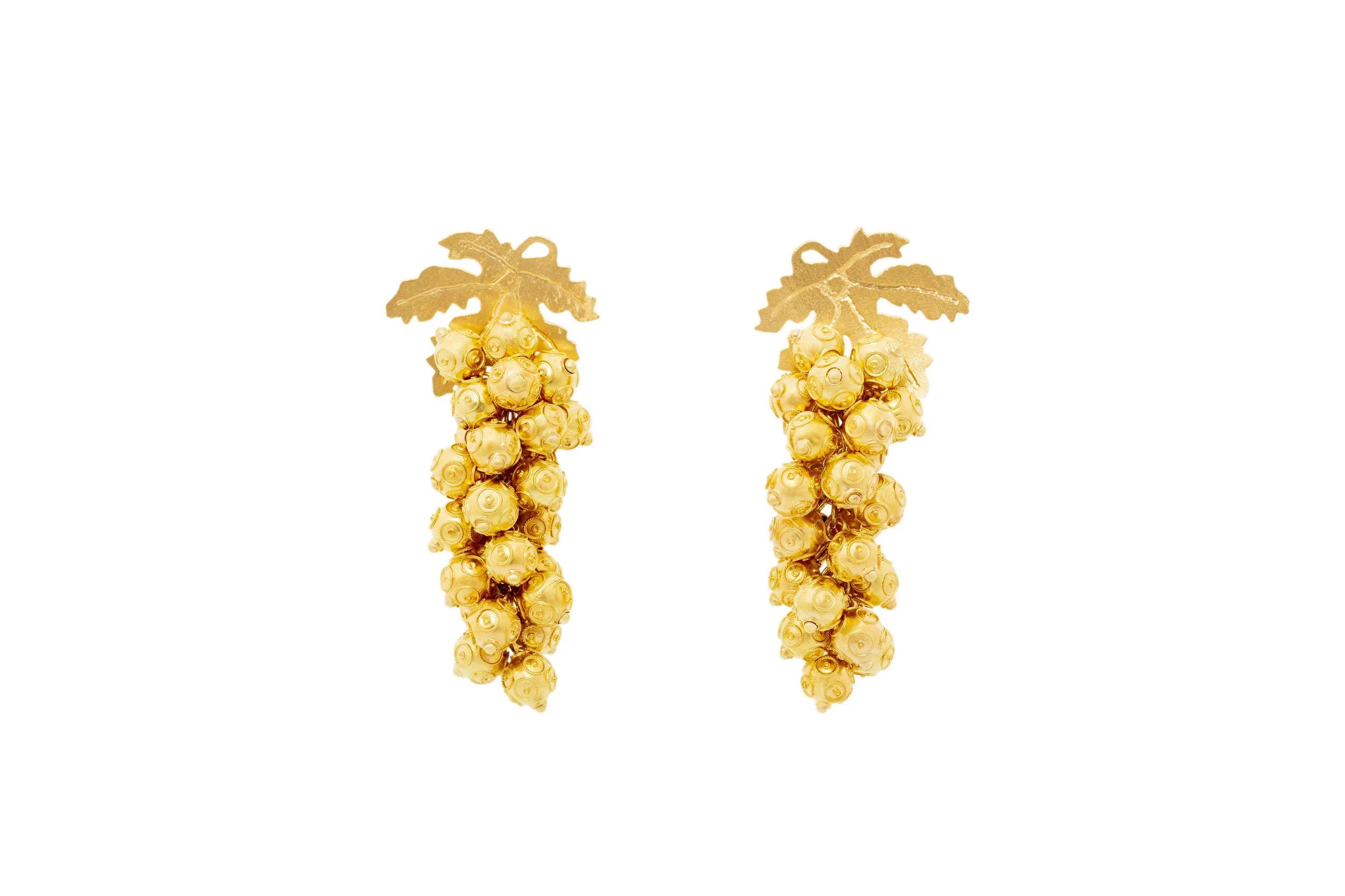 Sangue de Cristo.jpg