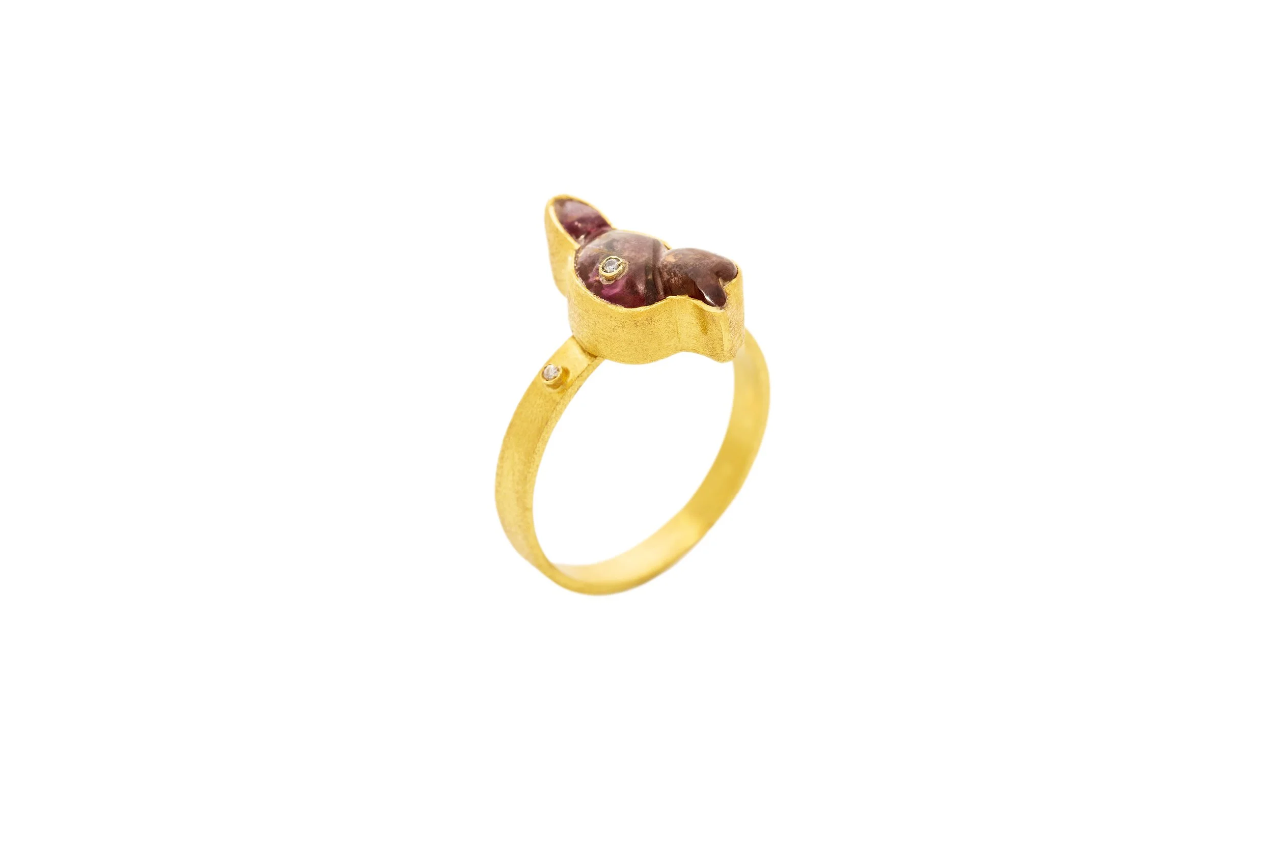 bird.jpg