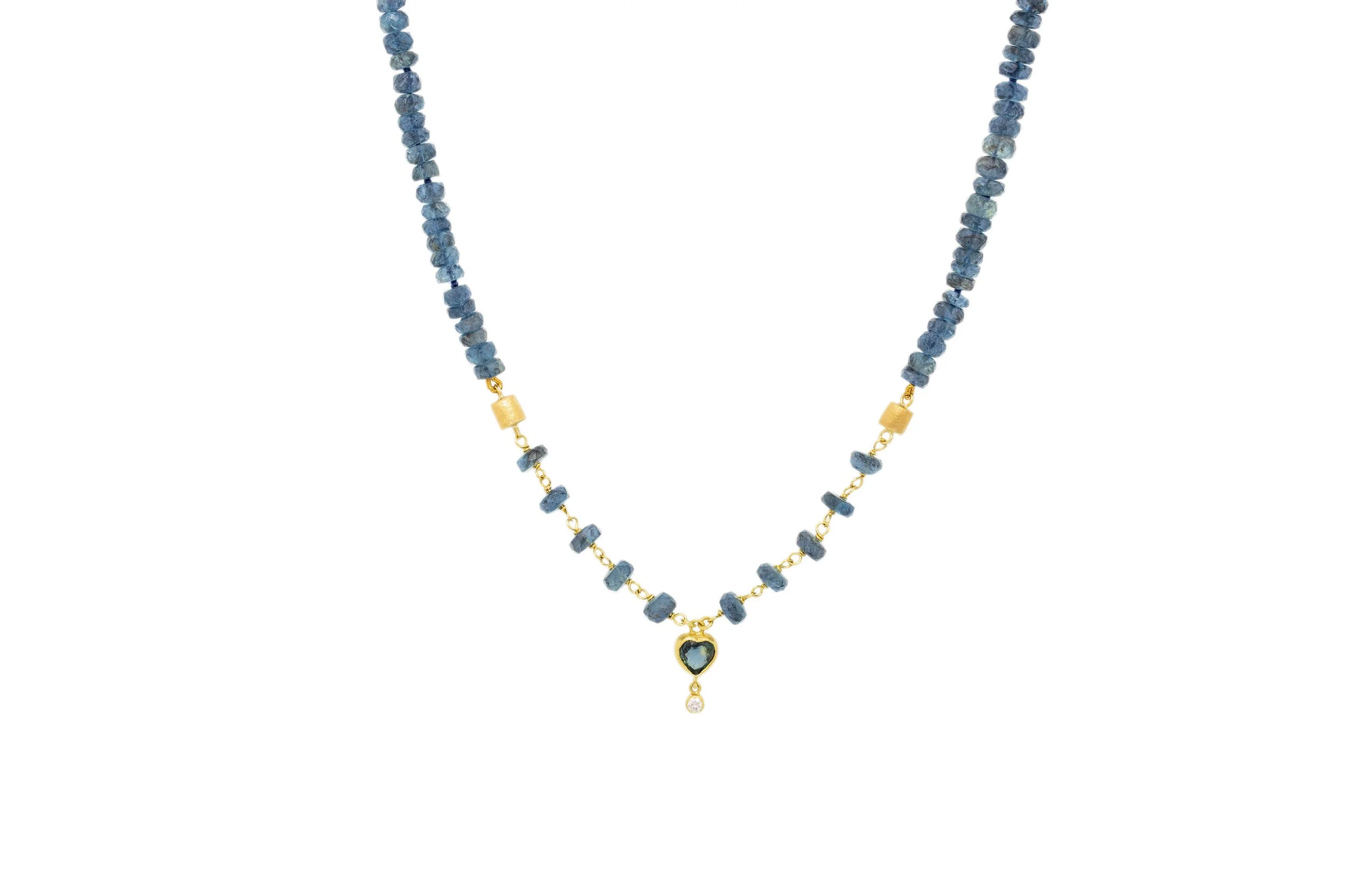 with lots of love.jpg