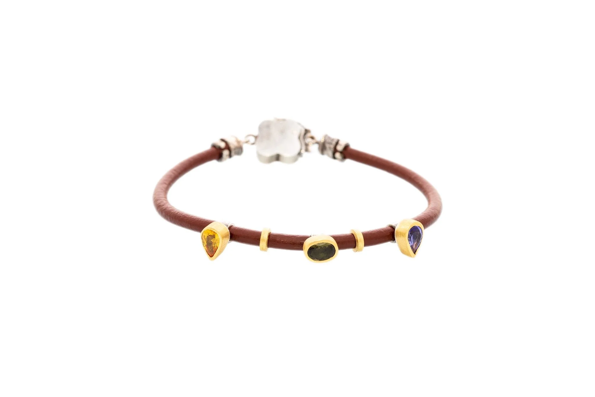 WhatsApp Image 2026-03-31 at 23.20.52.jpeg