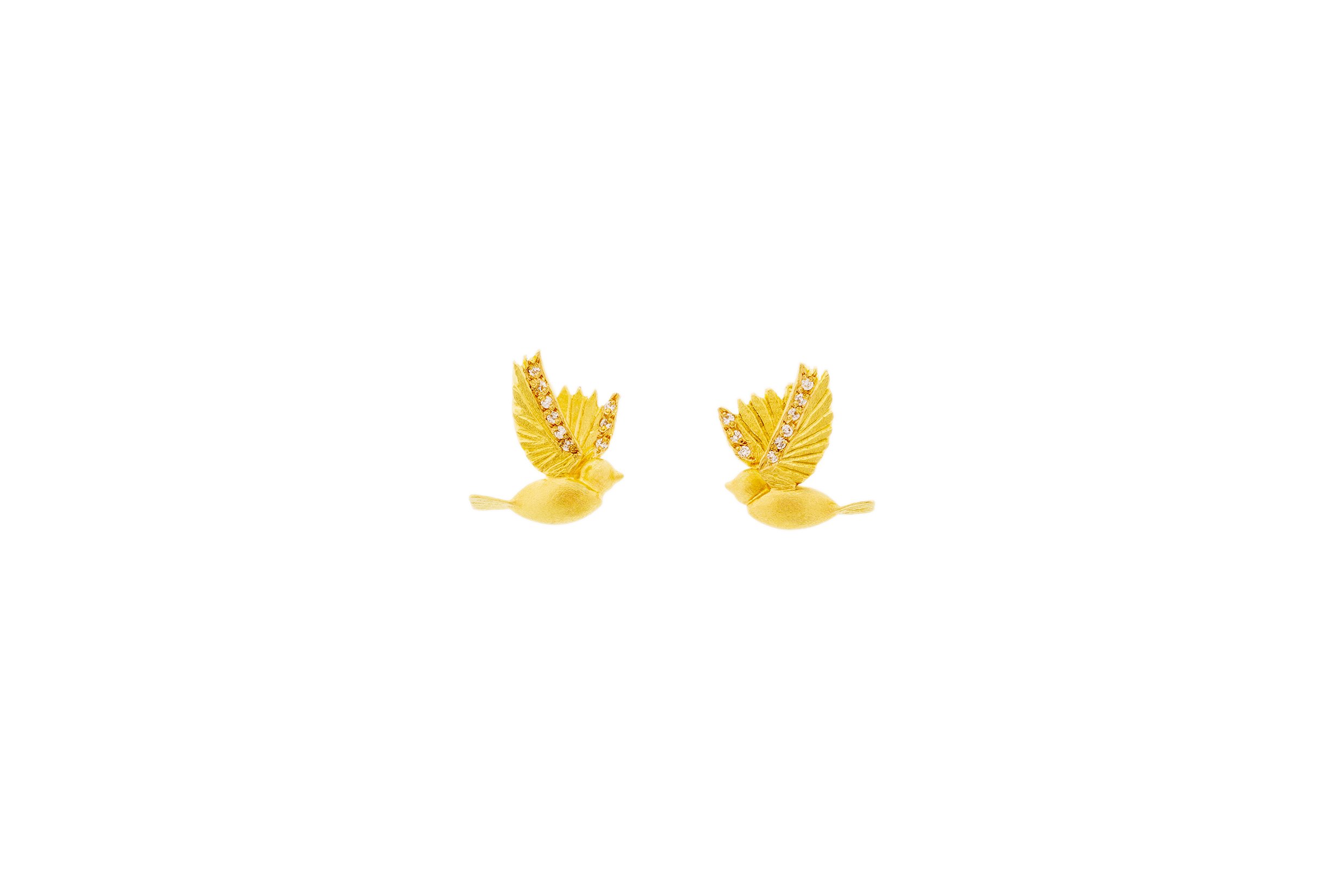 Early Birds