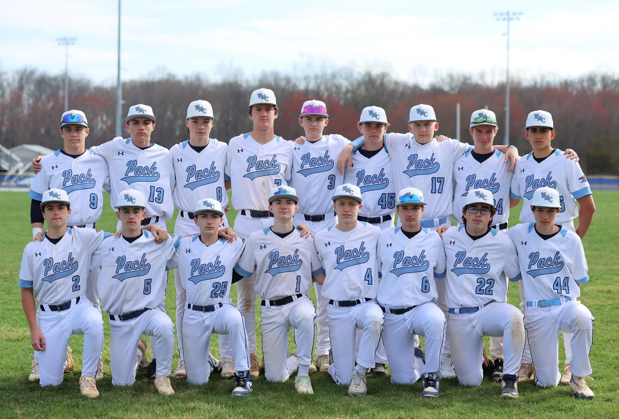 JV Team.jpg